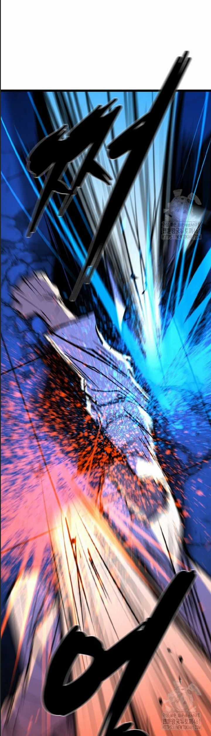 Phòng Gym Hanlim Chương 196 trang 22