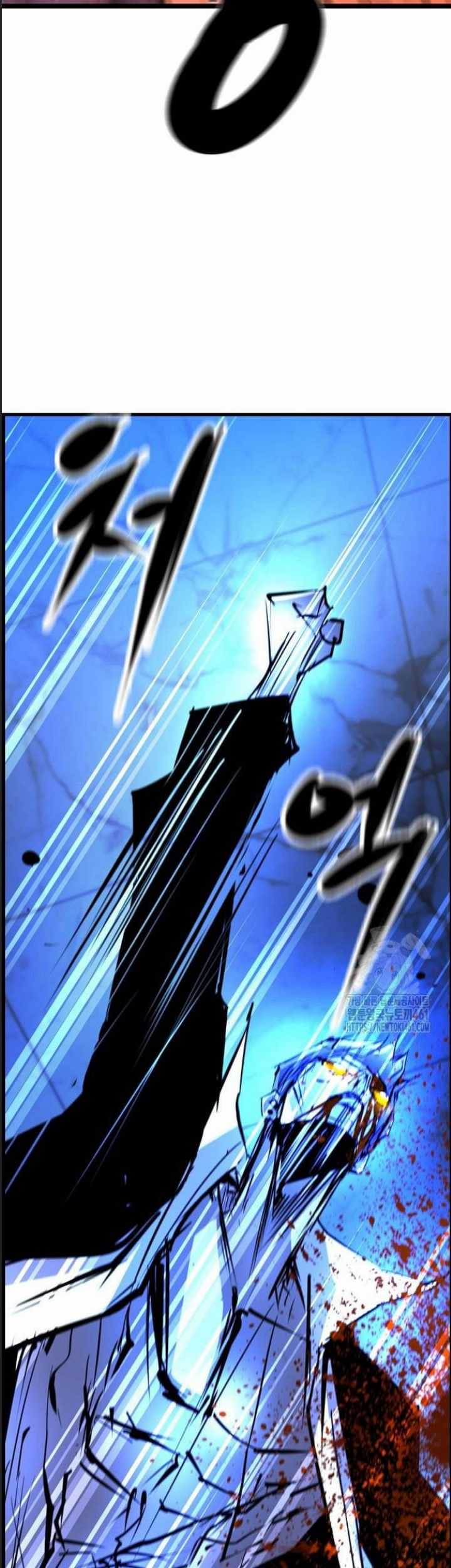 Phòng Gym Hanlim Chương 196 trang 23