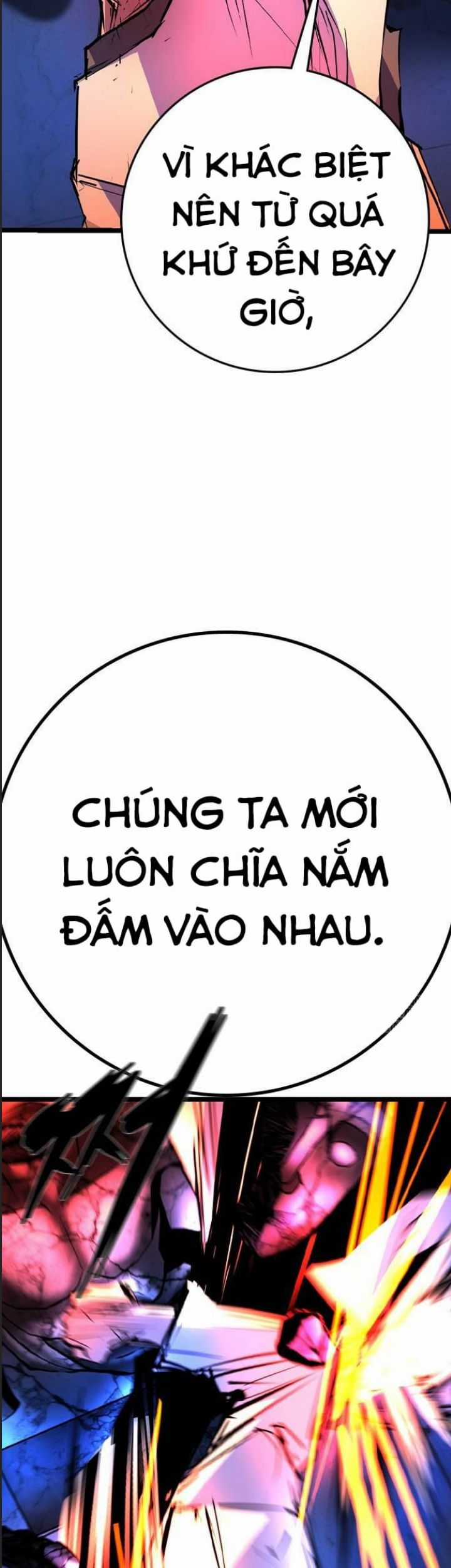 Phòng Gym Hanlim Chương 196 trang 29