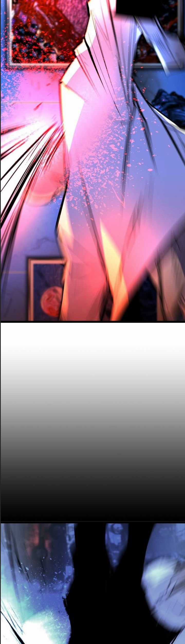 Phòng Gym Hanlim Chương 196 trang 33