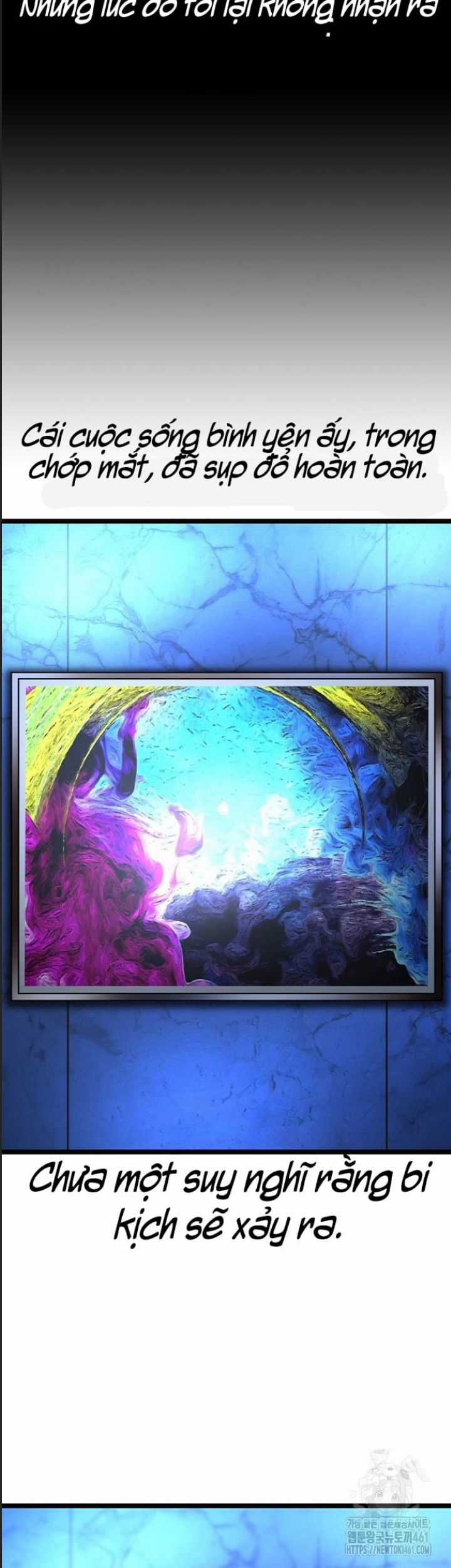 Phòng Gym Hanlim Chương 196 trang 62