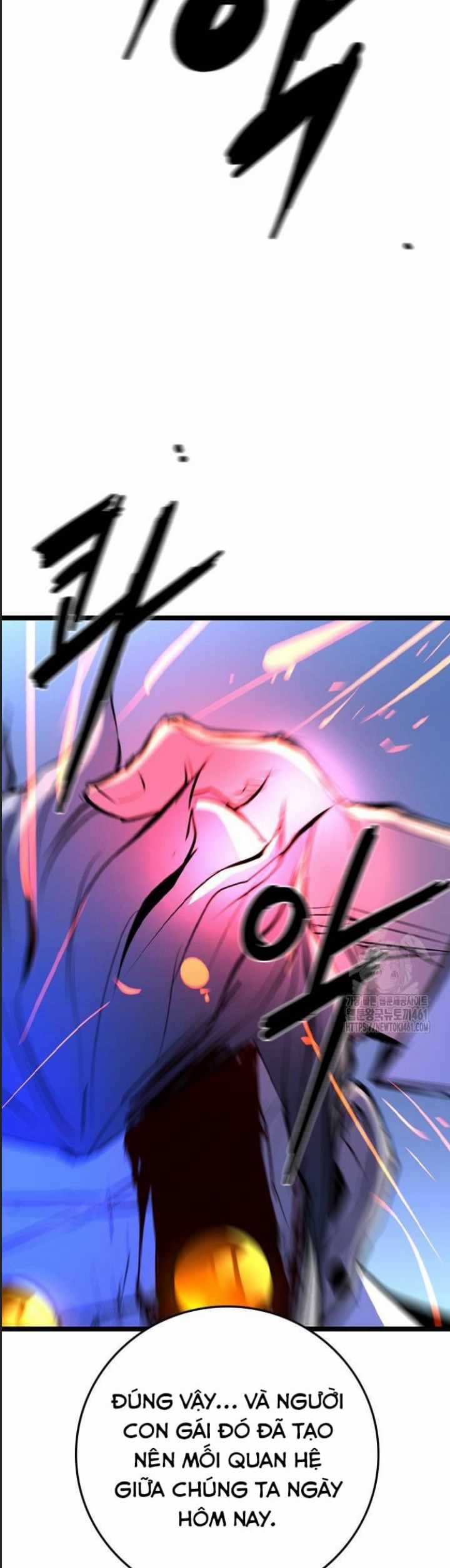 Phòng Gym Hanlim Chương 196 trang 65