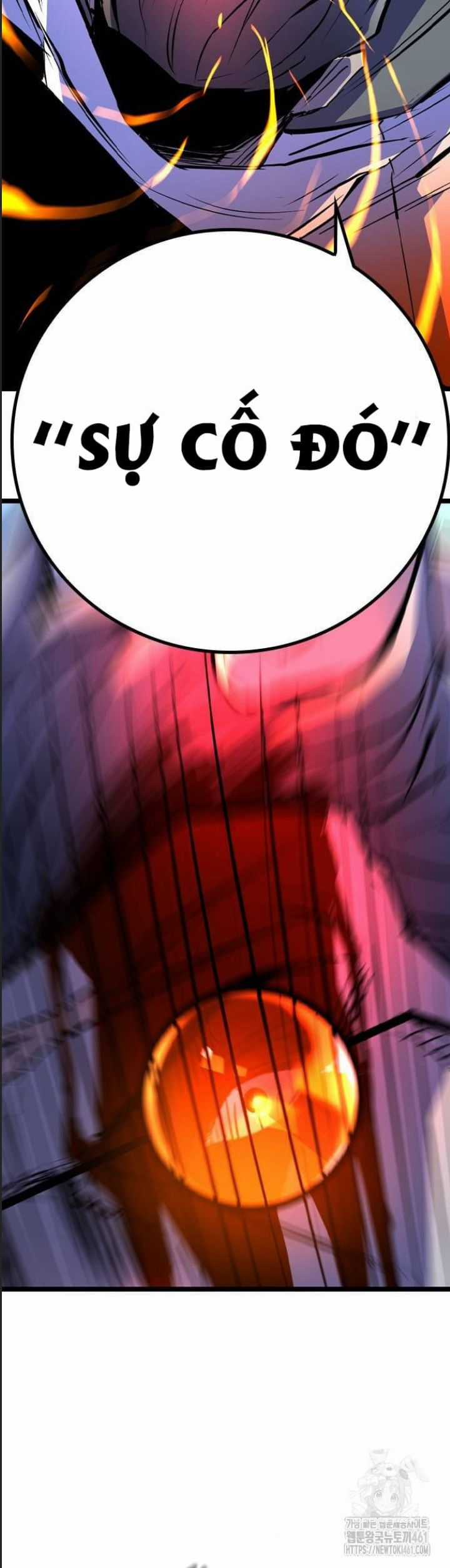 Phòng Gym Hanlim Chương 196 trang 68