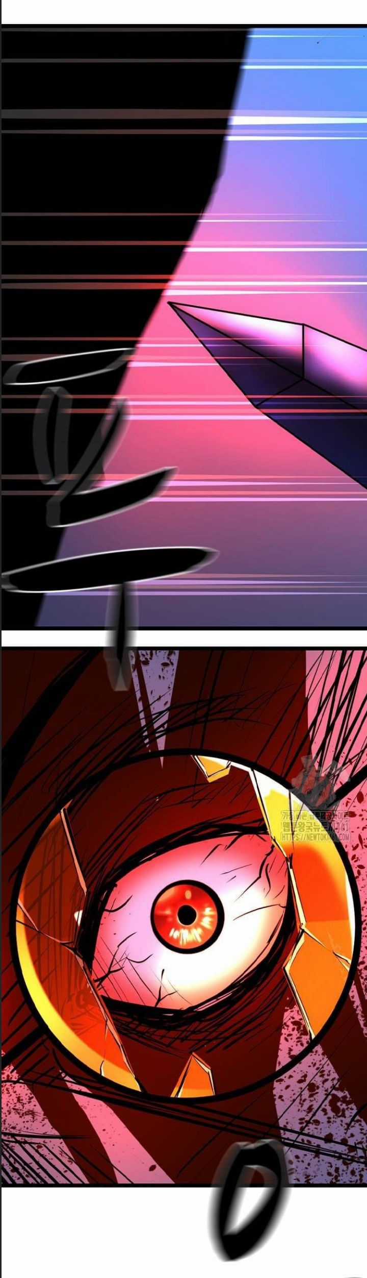 Phòng Gym Hanlim Chương 196 trang 71