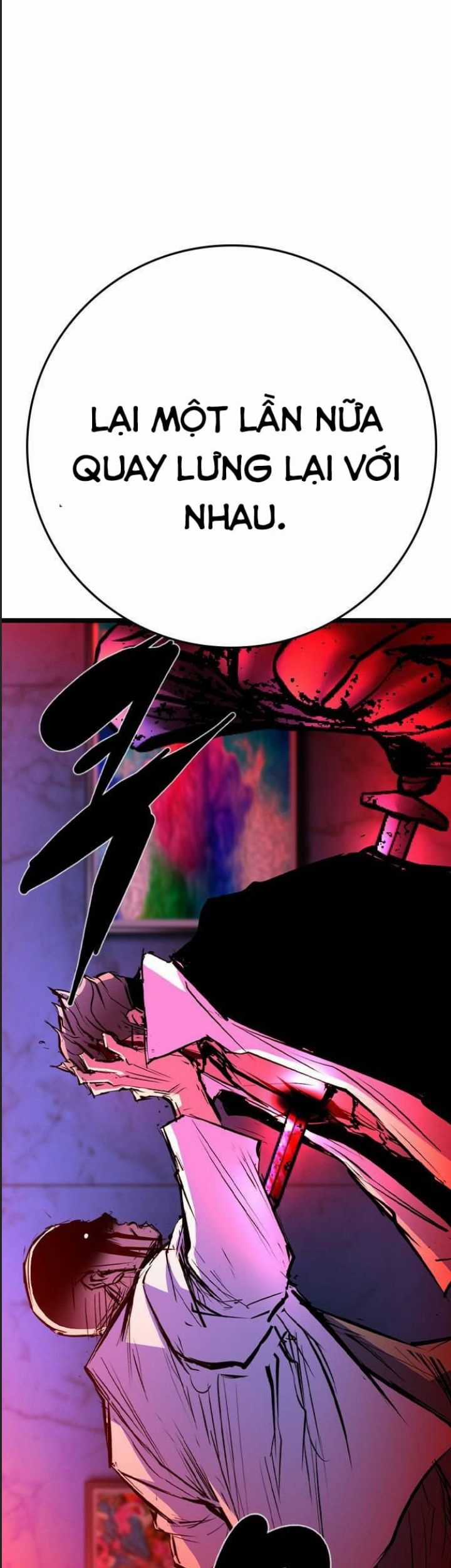 Phòng Gym Hanlim Chương 196 trang 73