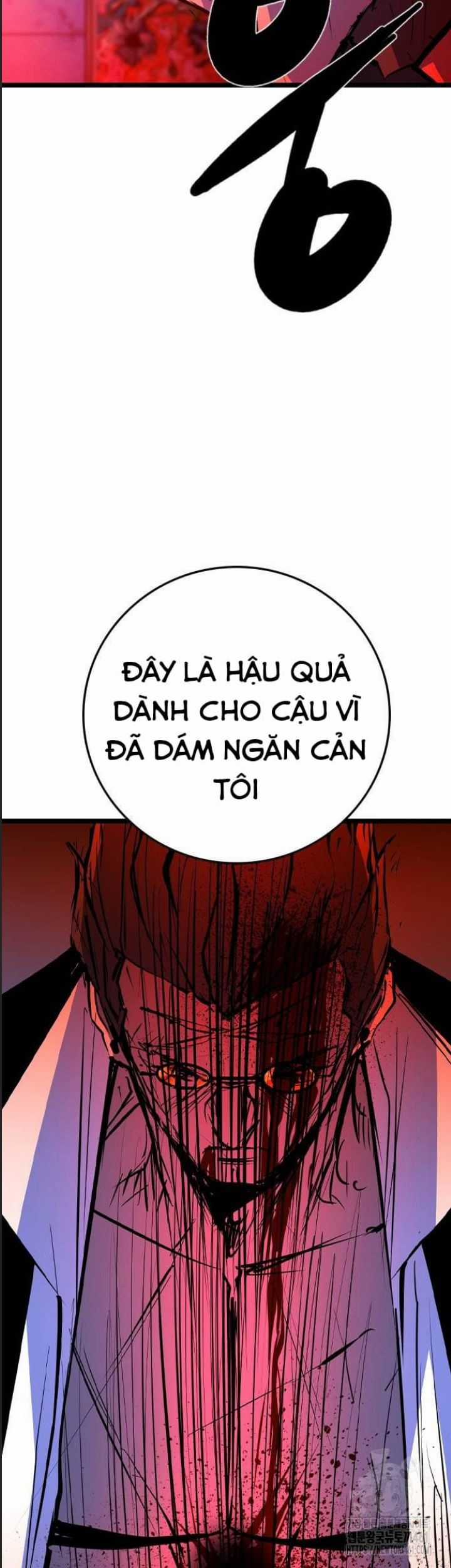 Phòng Gym Hanlim Chương 196 trang 74