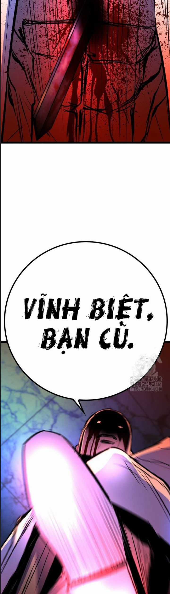 Phòng Gym Hanlim Chương 196 trang 75