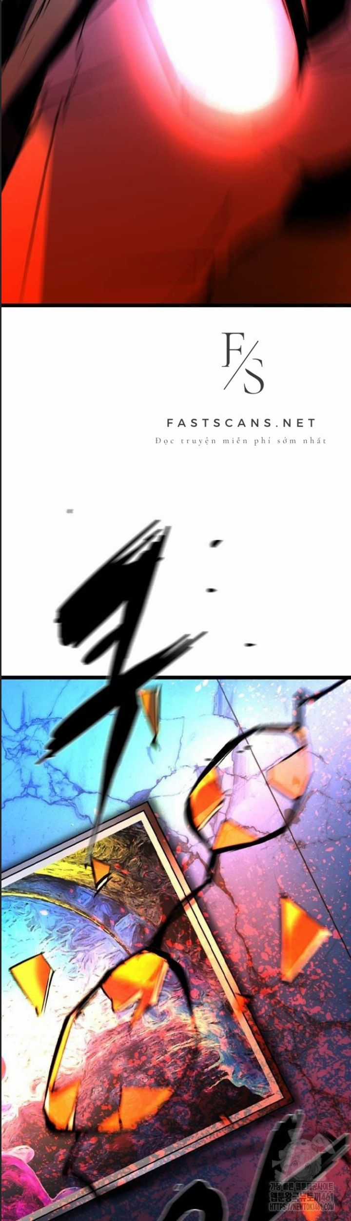 Phòng Gym Hanlim Chương 196 trang 76