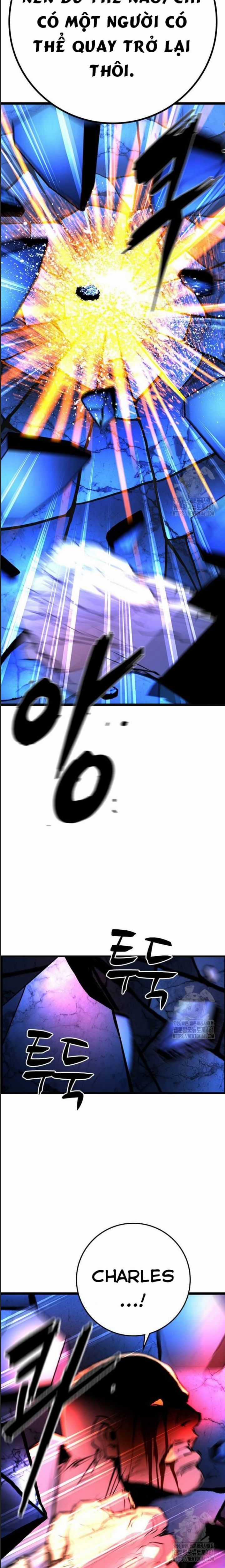 Phòng Gym Hanlim Chương 196 trang 80