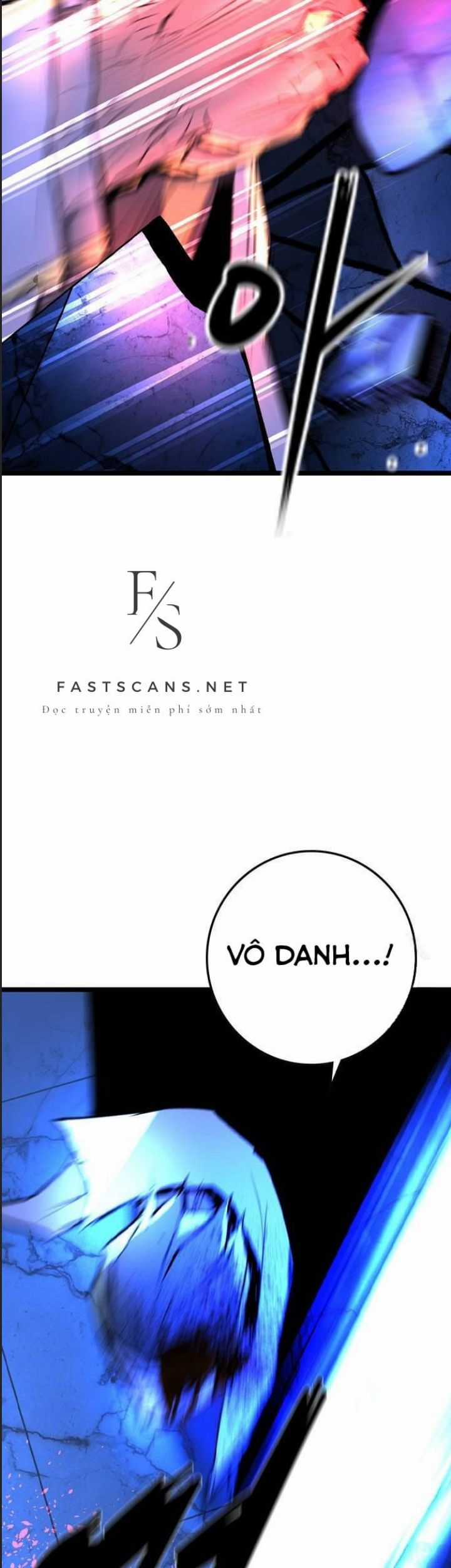 Phòng Gym Hanlim Chương 196 trang 81