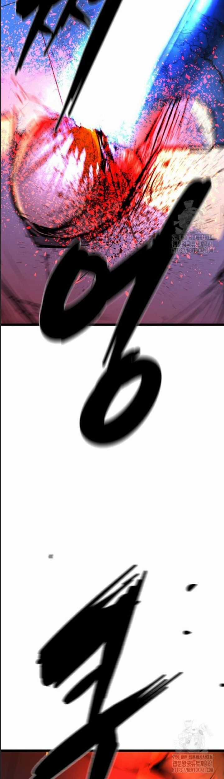 Phòng Gym Hanlim Chương 196 trang 82