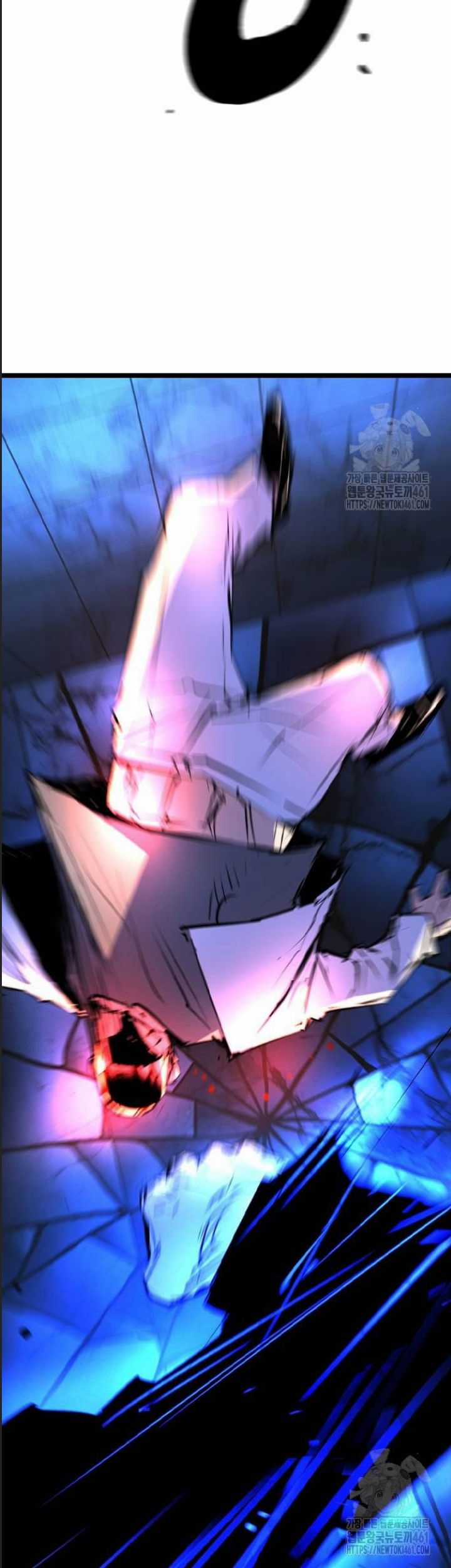 Phòng Gym Hanlim Chương 196 trang 84