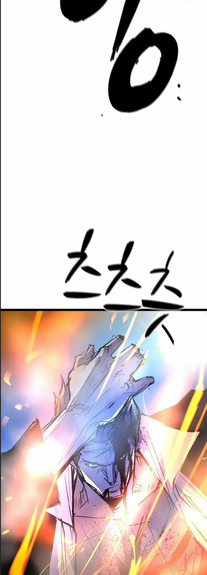 Phòng Gym Hanlim Chương 197 trang 100