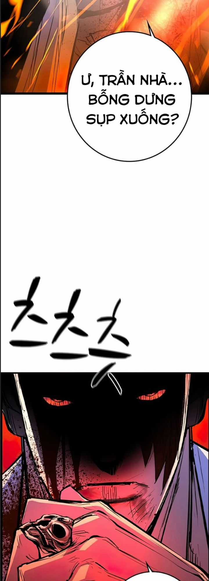 Phòng Gym Hanlim Chương 197 trang 101