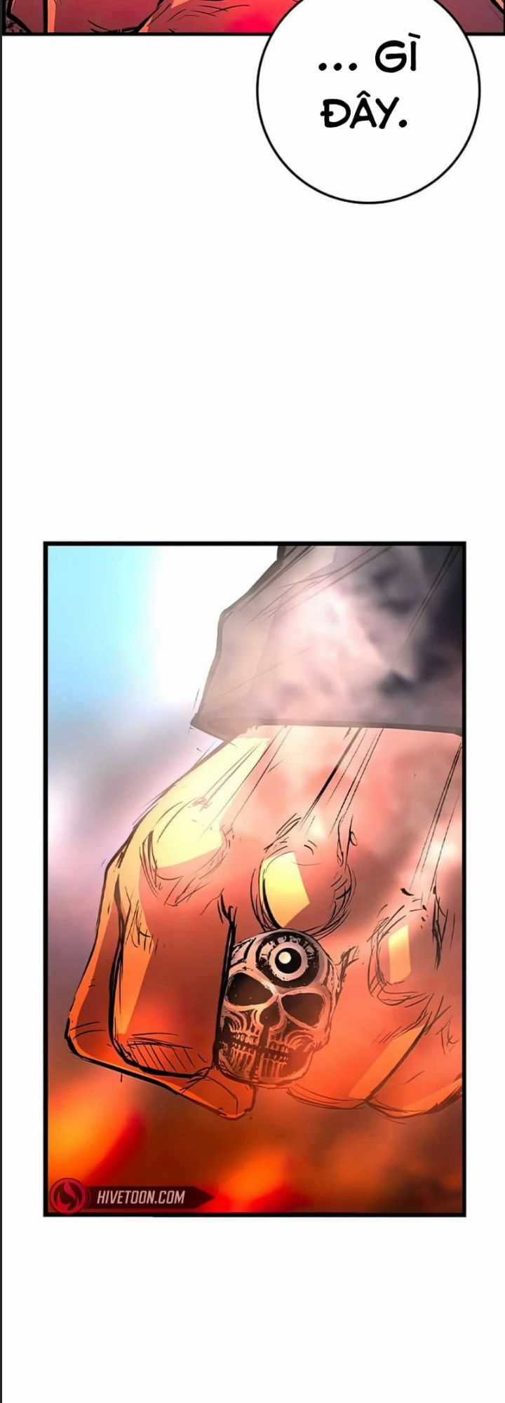 Phòng Gym Hanlim Chương 197 trang 102