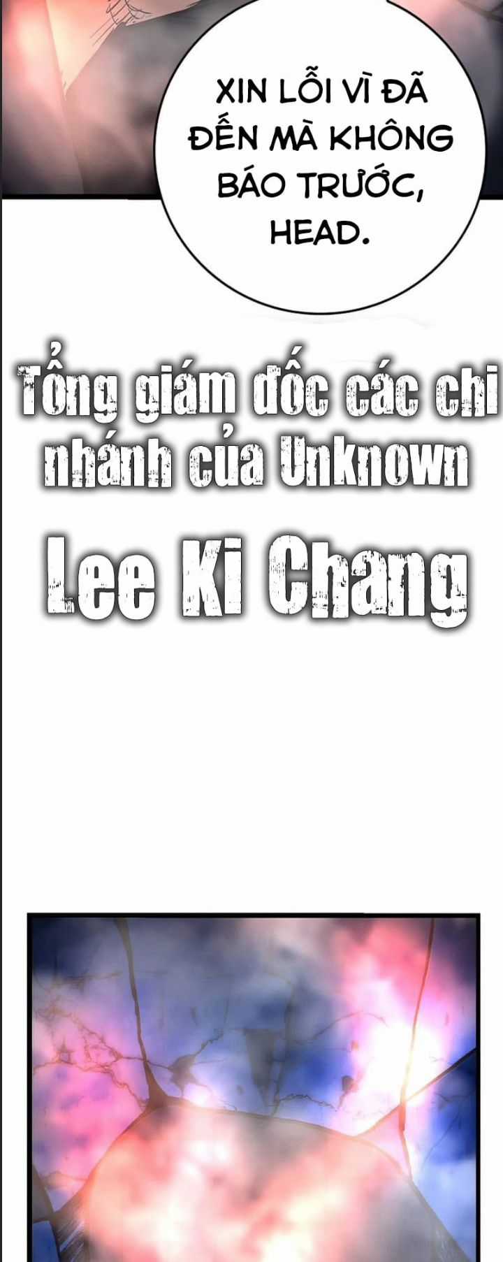 Phòng Gym Hanlim Chương 197 trang 104