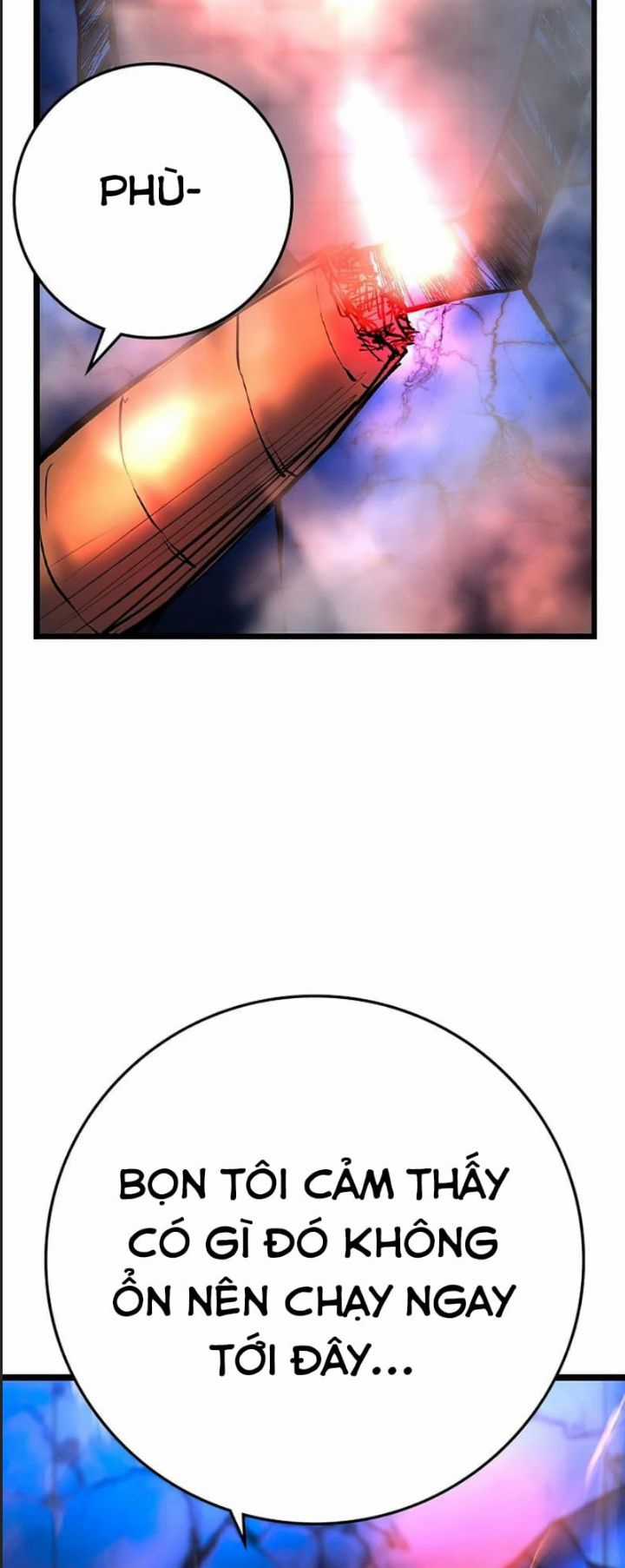 Phòng Gym Hanlim Chương 197 trang 105