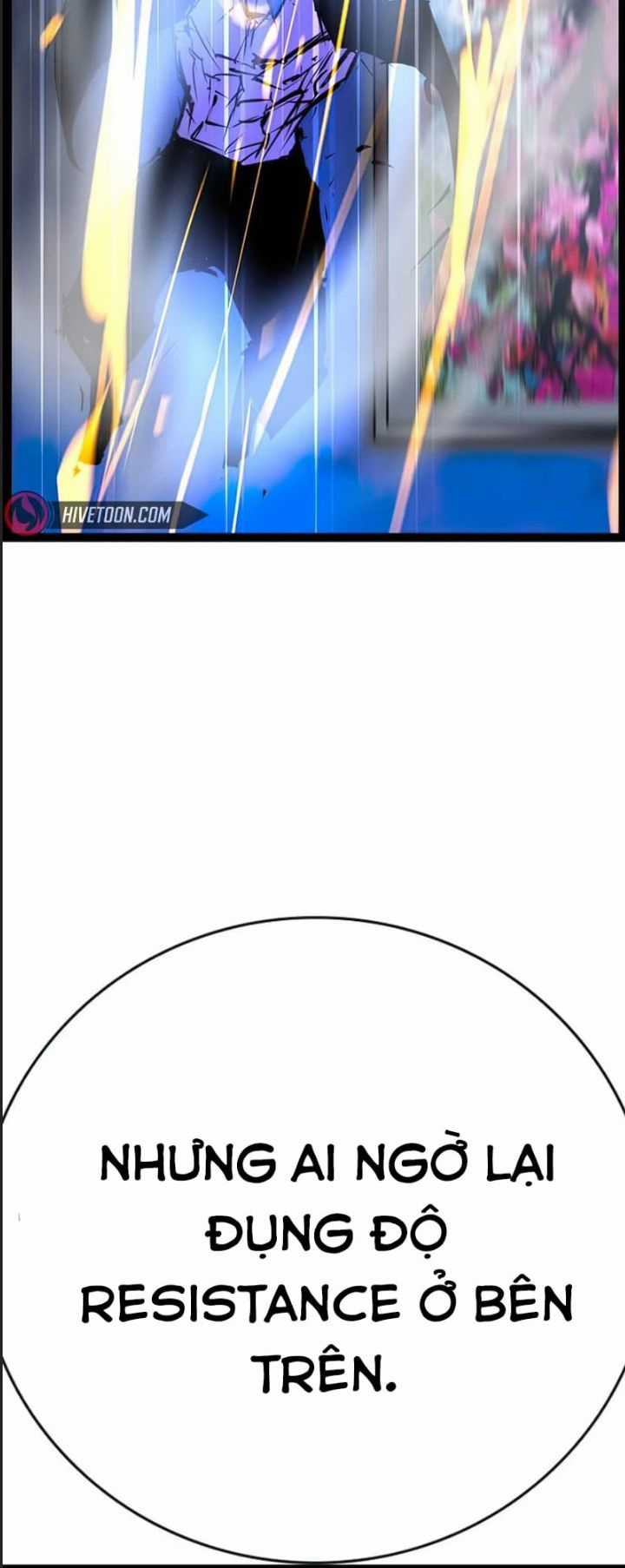 Phòng Gym Hanlim Chương 197 trang 108