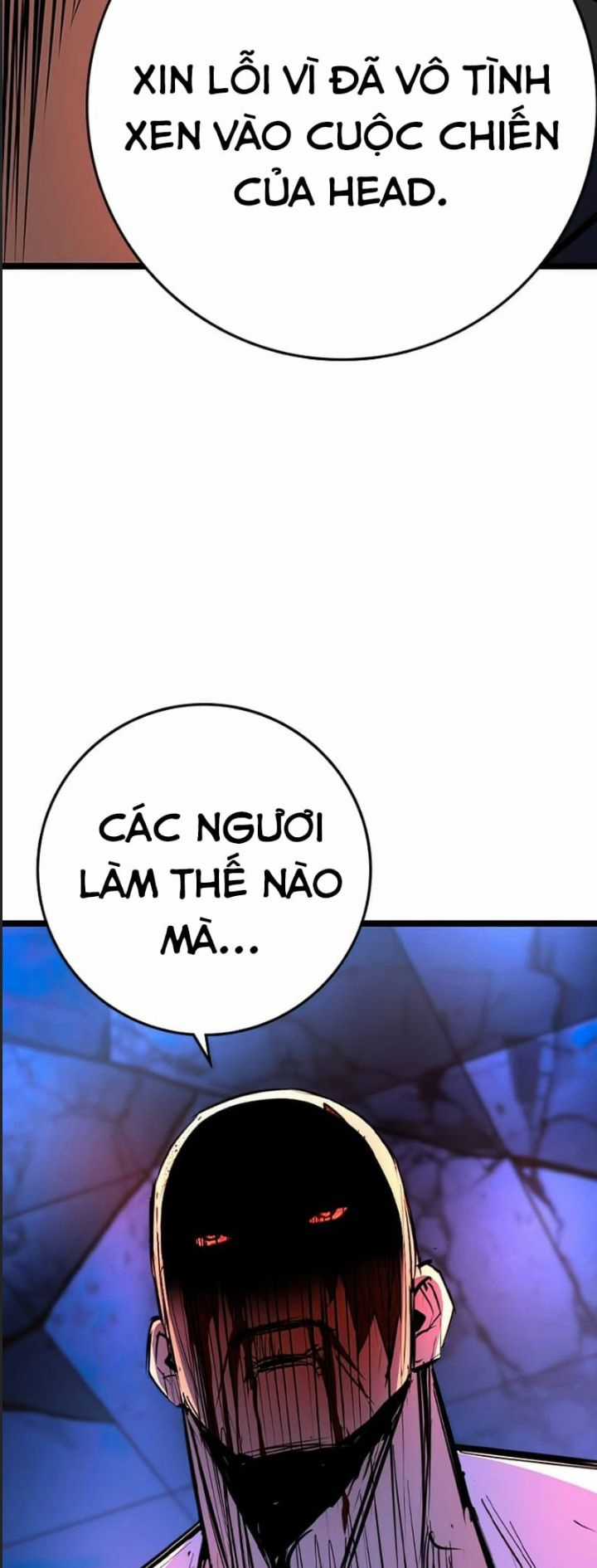 Phòng Gym Hanlim Chương 197 trang 111