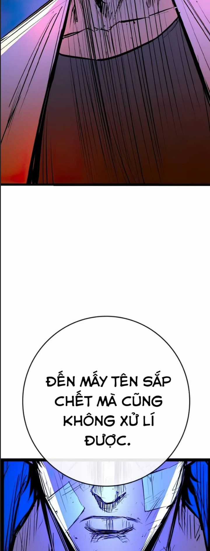 Phòng Gym Hanlim Chương 197 trang 112