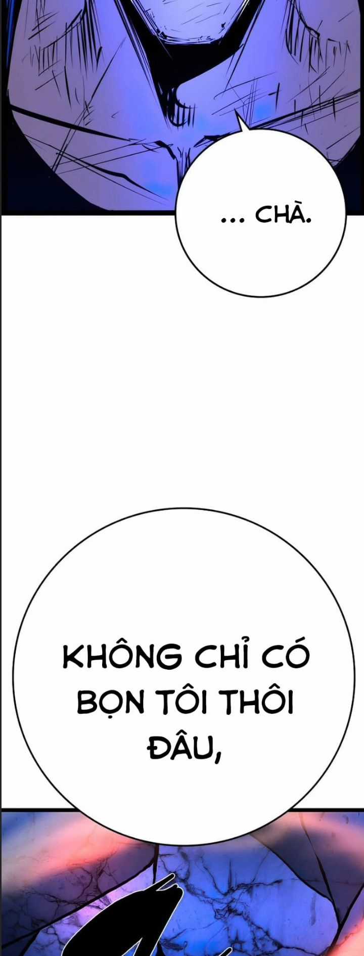 Phòng Gym Hanlim Chương 197 trang 113