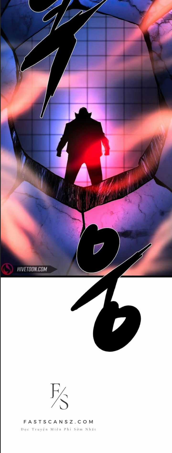 Phòng Gym Hanlim Chương 197 trang 114