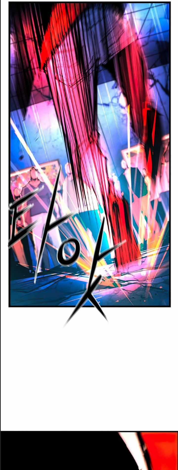 Phòng Gym Hanlim Chương 197 trang 115