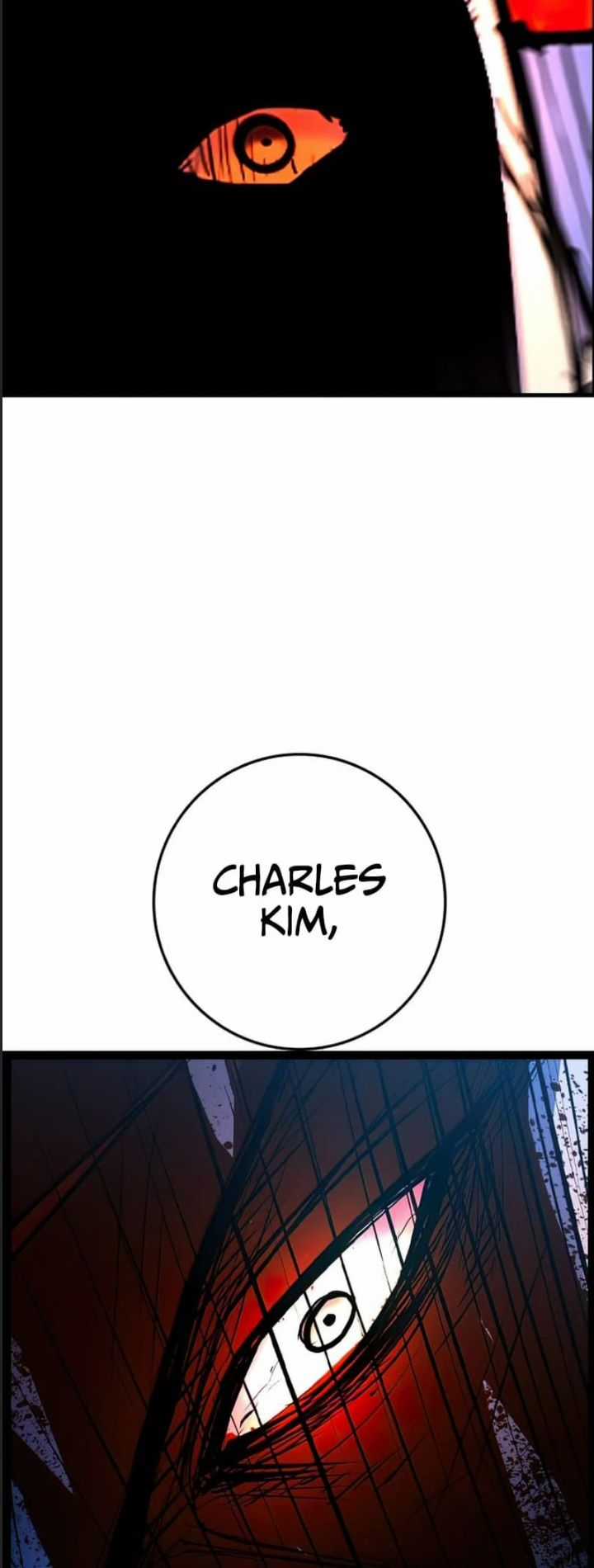 Phòng Gym Hanlim Chương 197 trang 116