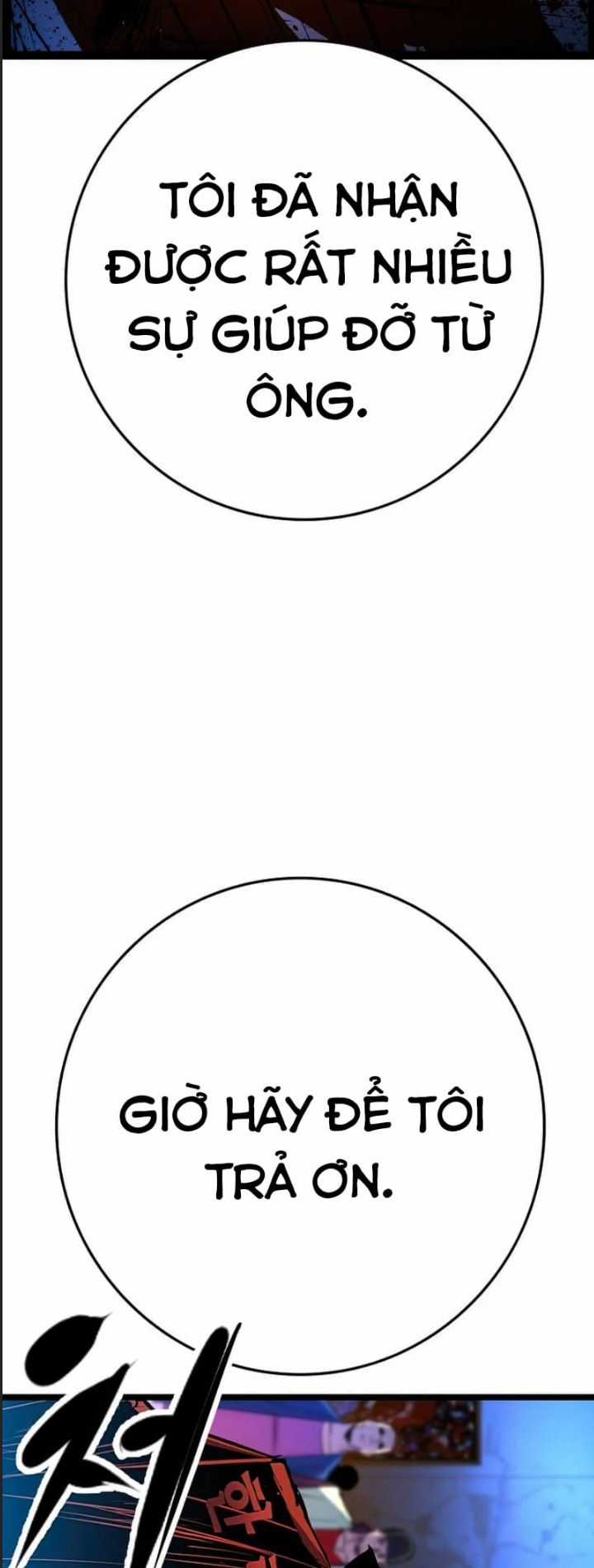 Phòng Gym Hanlim Chương 197 trang 117