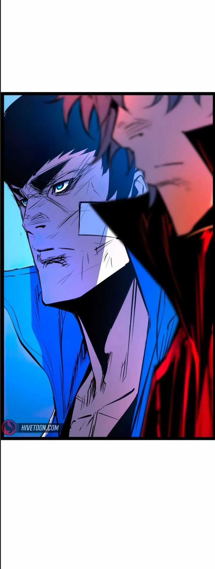 Phòng Gym Hanlim Chương 197 trang 119