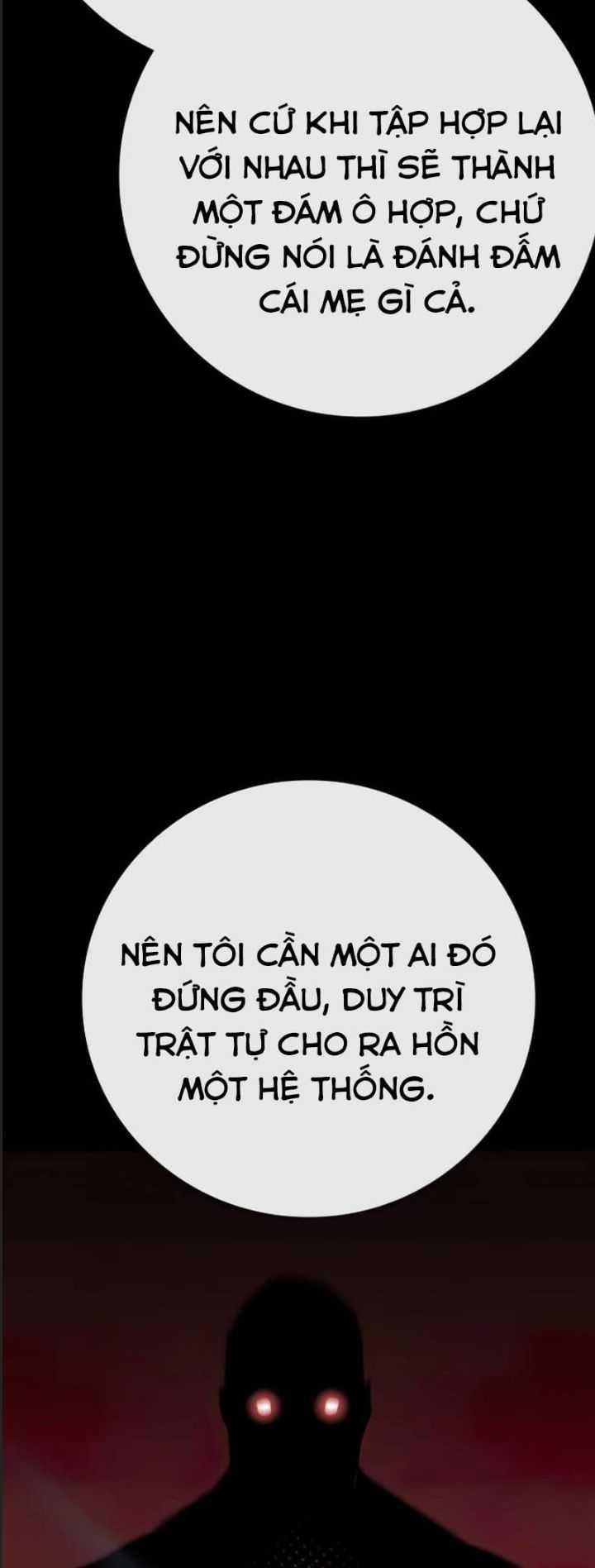 Phòng Gym Hanlim Chương 197 trang 12