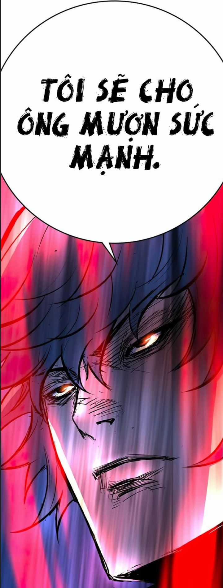 Phòng Gym Hanlim Chương 197 trang 120