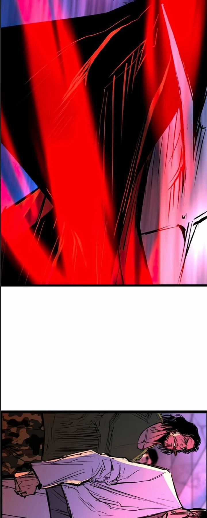 Phòng Gym Hanlim Chương 197 trang 121