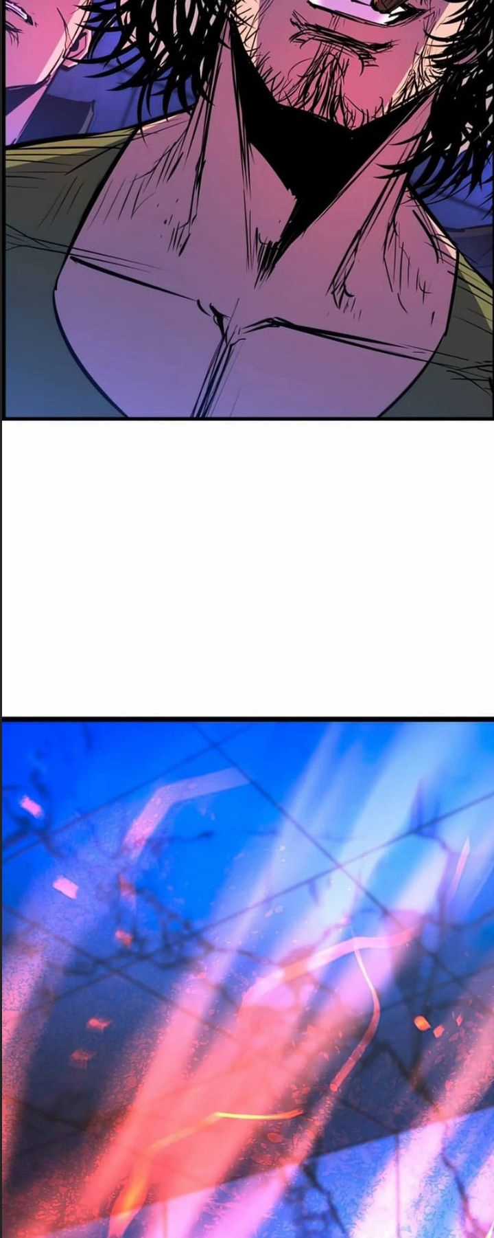 Phòng Gym Hanlim Chương 197 trang 124