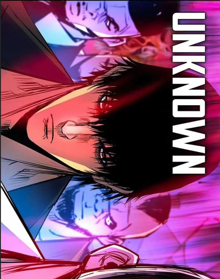 Phòng Gym Hanlim Chương 197 trang 127