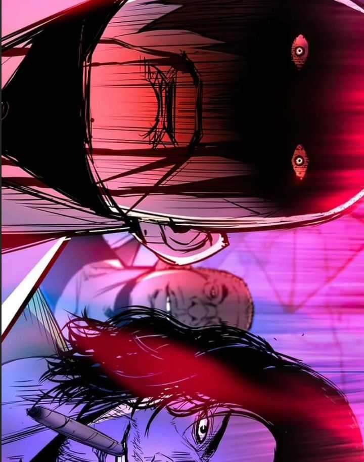 Phòng Gym Hanlim Chương 197 trang 128