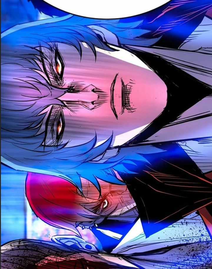 Phòng Gym Hanlim Chương 197 trang 130