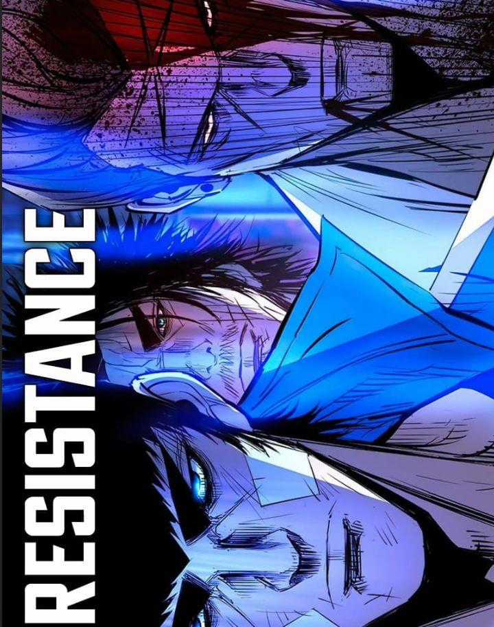 Phòng Gym Hanlim Chương 197 trang 131