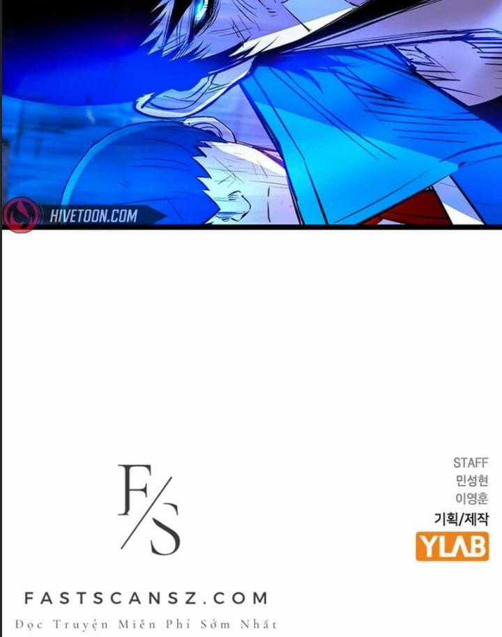 Phòng Gym Hanlim Chương 197 trang 132