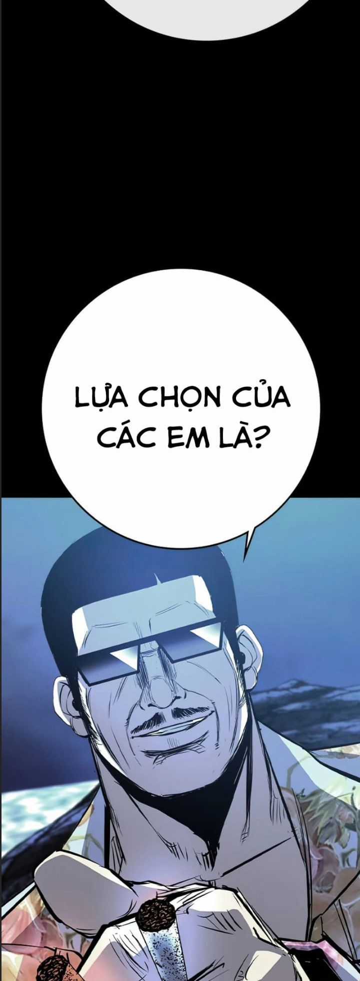 Phòng Gym Hanlim Chương 197 trang 21