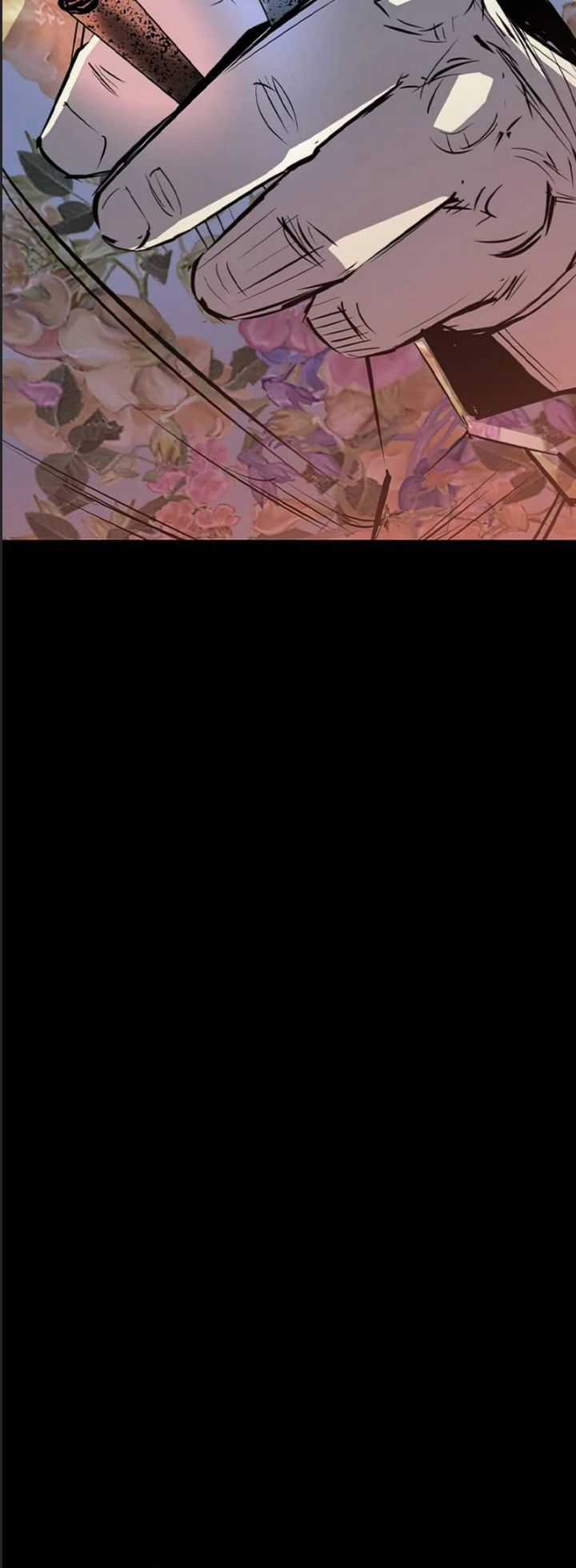 Phòng Gym Hanlim Chương 197 trang 22