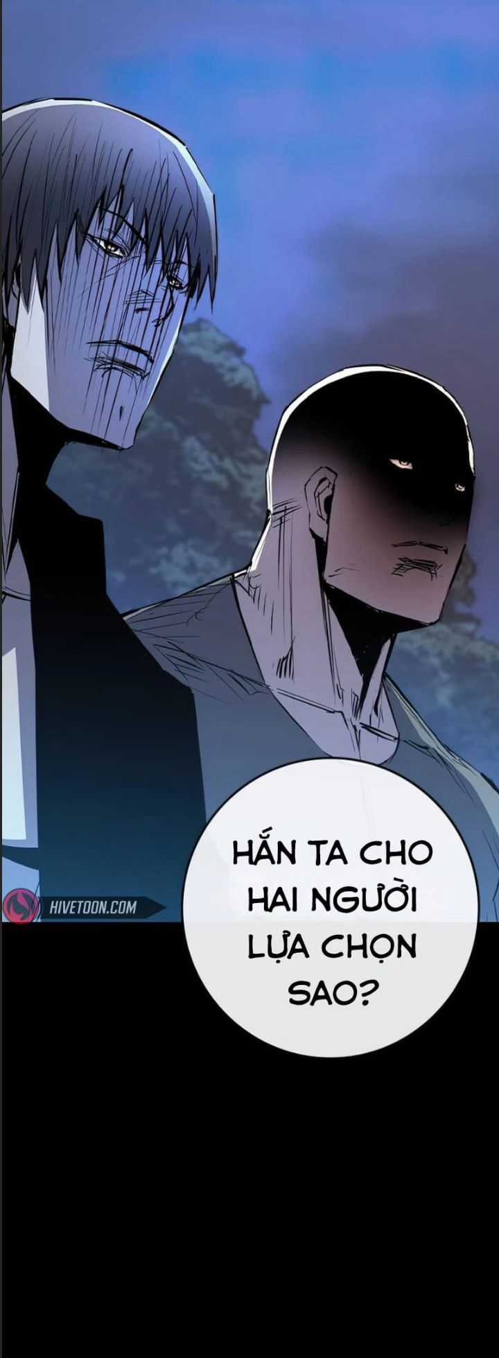 Phòng Gym Hanlim Chương 197 trang 24