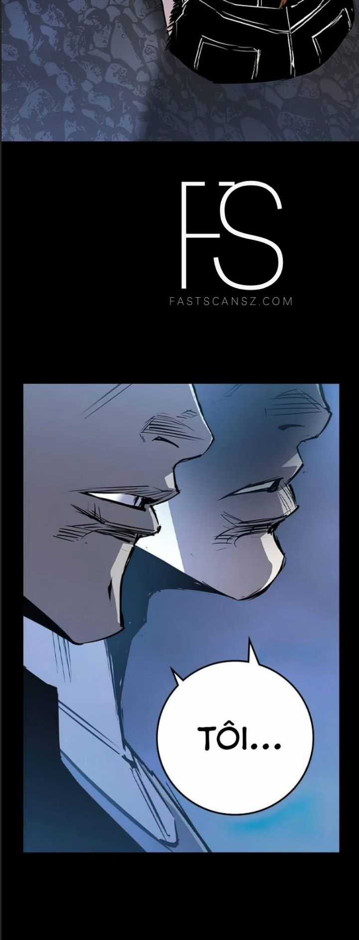 Phòng Gym Hanlim Chương 197 trang 26