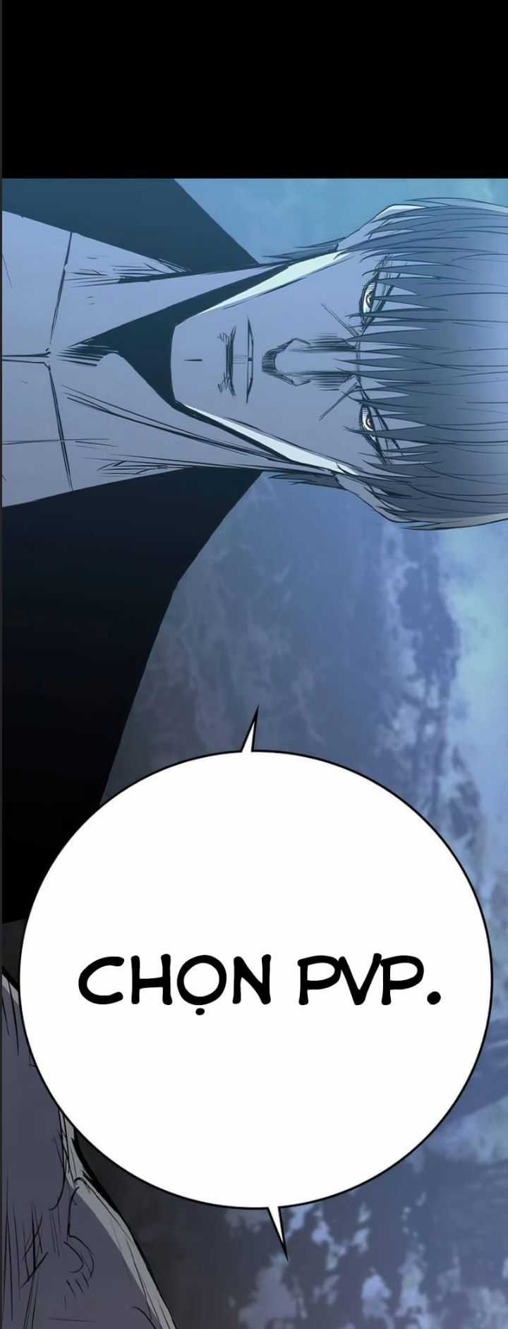 Phòng Gym Hanlim Chương 197 trang 27