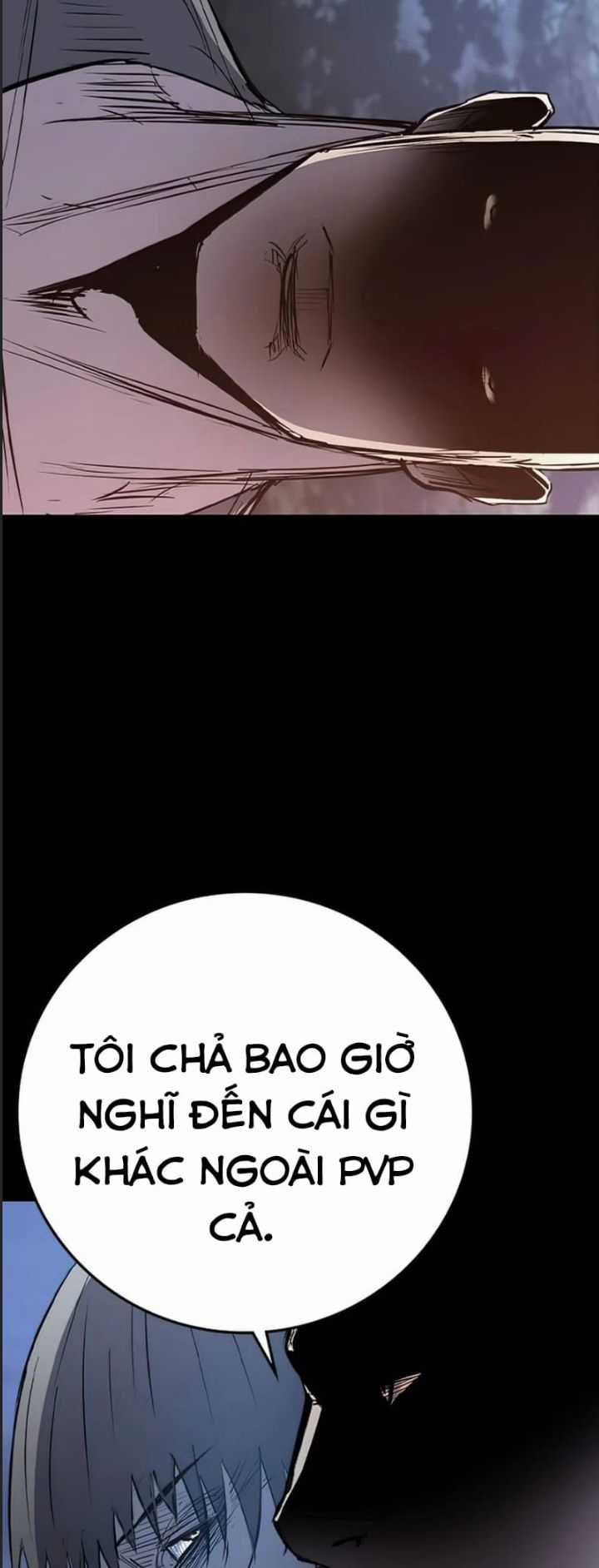 Phòng Gym Hanlim Chương 197 trang 28