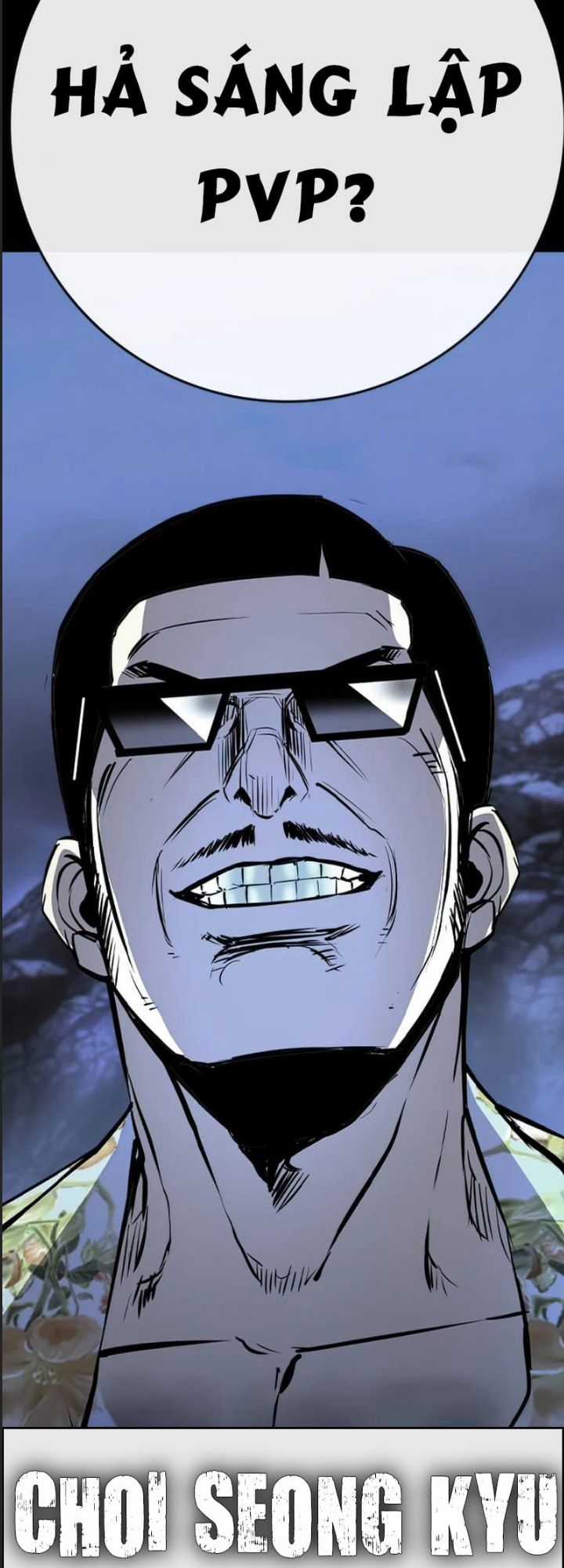 Phòng Gym Hanlim Chương 197 trang 3