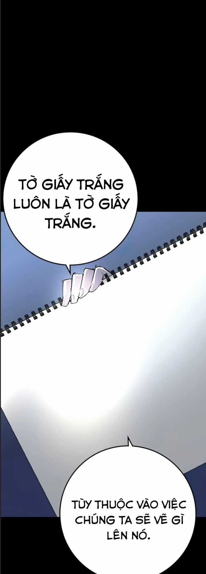 Phòng Gym Hanlim Chương 197 trang 37