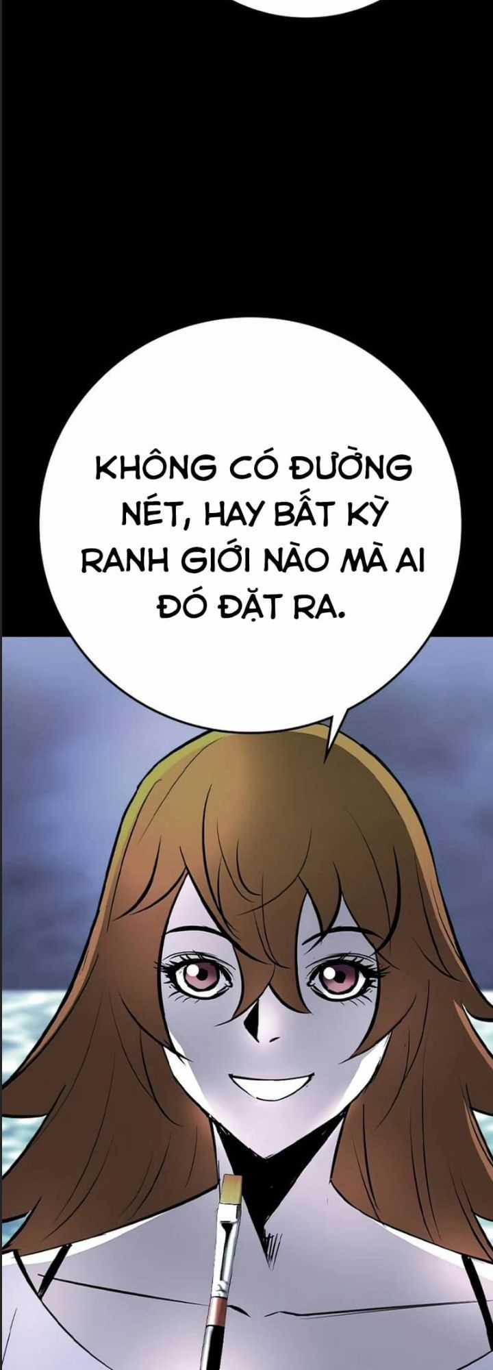 Phòng Gym Hanlim Chương 197 trang 38