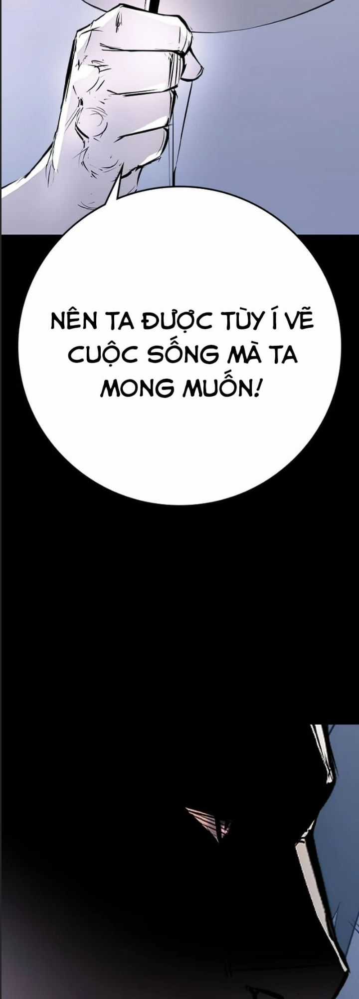 Phòng Gym Hanlim Chương 197 trang 39