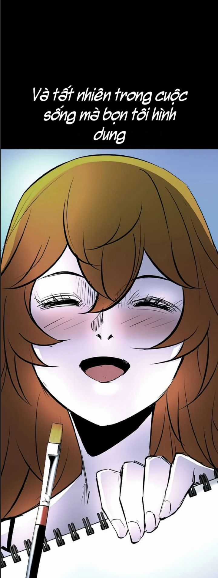 Phòng Gym Hanlim Chương 197 trang 43